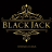 Black Jack Buchs GmbH