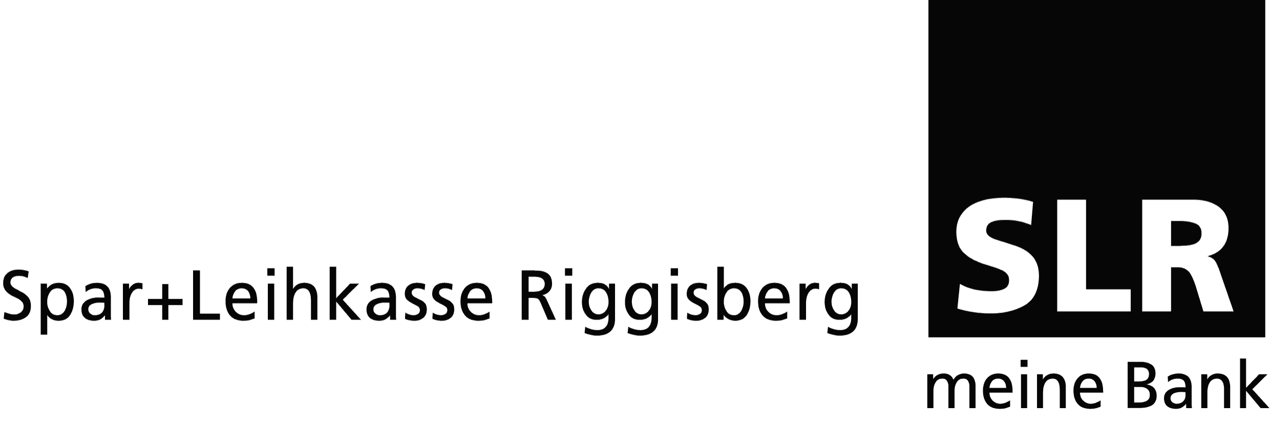 Spar+Leihkasse Riggisberg AG