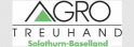 Agro Treuhand Solothurn-Baselland