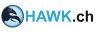 HAWK Electronics GmbH