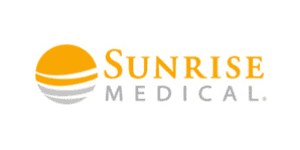 Sunrise Medical AG