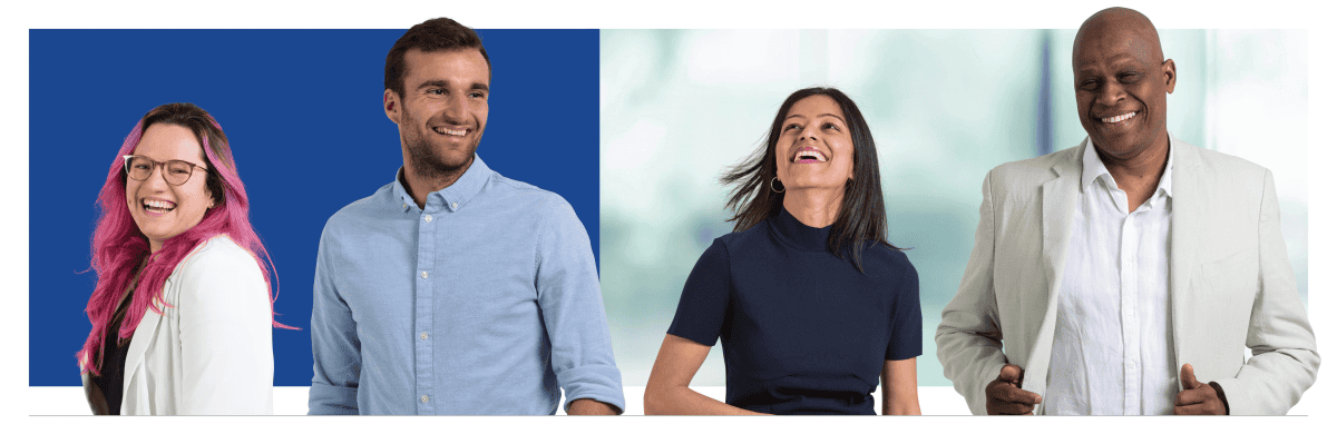 Work at Mettler Toledo