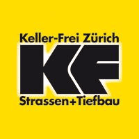 Keller-Frei AG