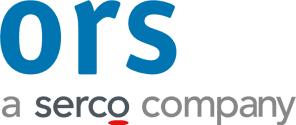 ORS Service AG