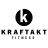 Kraftakt AG