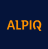 Alpiq AG