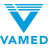 VAMED Management und Service Schweiz AG