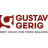 Gustav Gerig AG