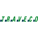 traveco-transporte-ag