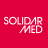 SolidarMed