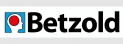 Betzold Lernmedien GmbH