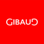 Gibaud (Suisse) SA