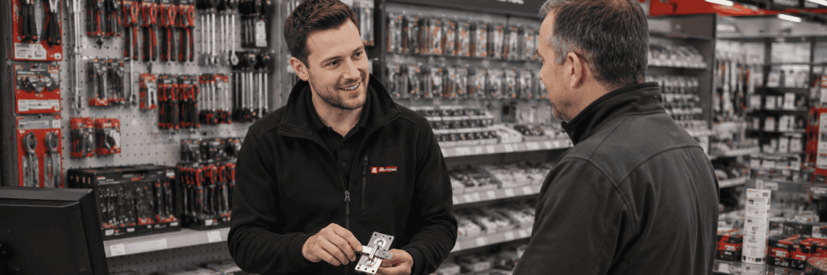 Arbeiten bei progress personal ag
