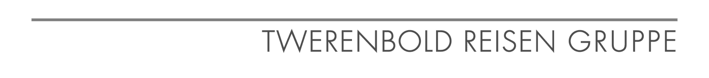 Twerenbold Service AG