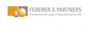 FEDERER & PARTNERS AG