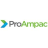 ProAmpac Flexibles AG