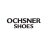 Ochsner Shoes