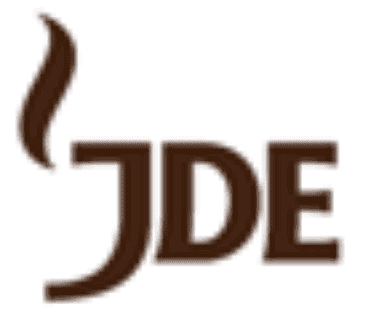 Jacobs Douwe Egberts CH GmbH