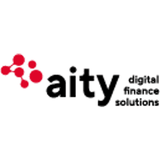 aity AG