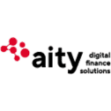aity AG