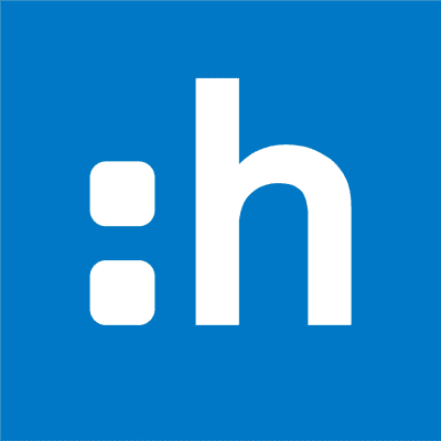 Hager AG