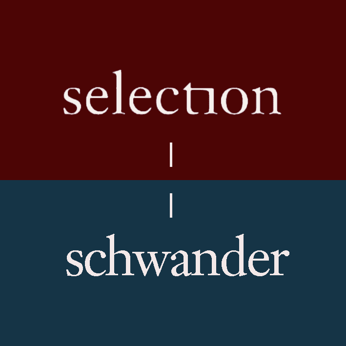 Kundenberater/in Gastronomie