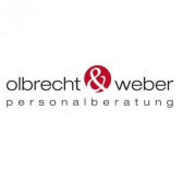 Olbrecht & Weber AG