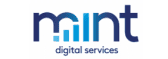 MINT Digital Services AG