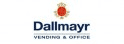 Dallmayr Automatenservice SAc