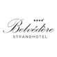 Belvédère Strandhotel