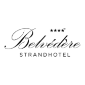 Belvédère Strandhotel