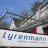 Lyrenmann AG