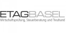 ETAG Basel AG