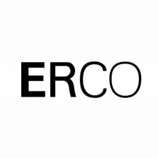 ERCO Lighting AG