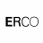 ERCO Lighting AG