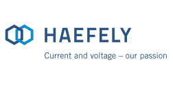 Haefely AG