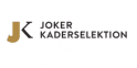 Joker Kaderselektion AG