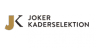 Joker Kaderselektion AG