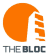 The Bloc Switzerland AG