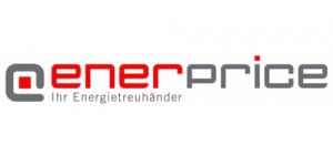 Enerprice Partners AG
