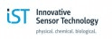 Innovative Sensor Technology IST AG