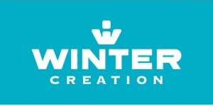 WINTER CREATION AG