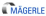 Mägerle AG