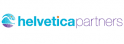 Helvetica Partners HR Solutions