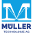 Müller Technologie AG