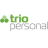Trio Personalmanagement AG
