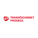 transGourmet Holding