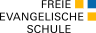 Freie Evangelische Schule Zürich