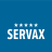 SERVAX