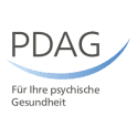 Psychiatrische Dienste Aargau AG